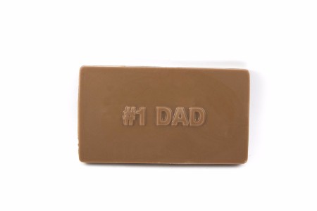 1-Dad-Plaque-flat