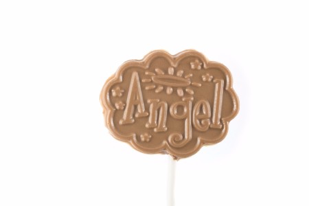 Angel-Lollipop-Flat