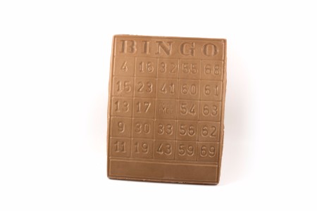 Bingo-Card-flat