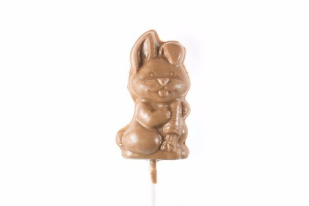 Bunny-Holding-Carrot-Lollipop-flat