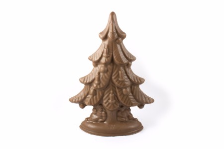 Christmas-Tree-Medium-solid