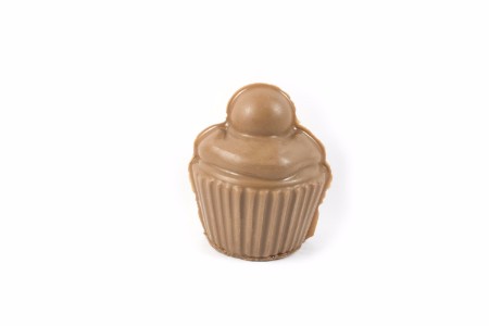Cupcake-Small-solid