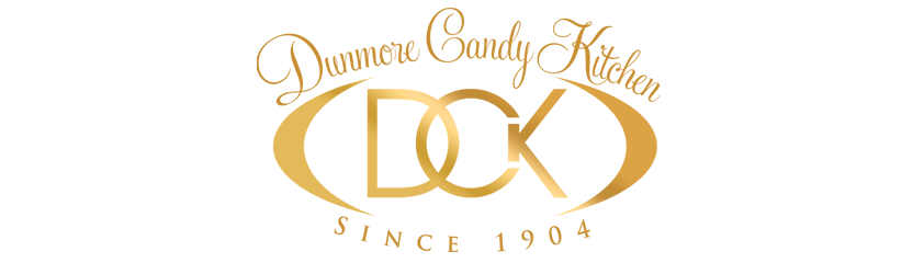 Candy Blox • Dunmore Candy Kitchen