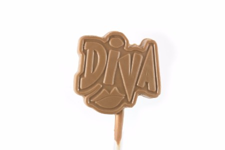 Diva-Lollipop-Flat