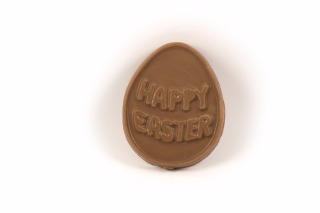 Happy-Easter-Egg-flat