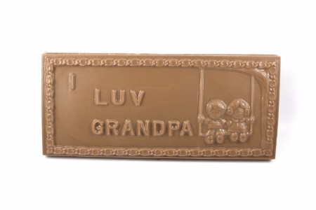 I-Love-Grandpa-Plaque-flat