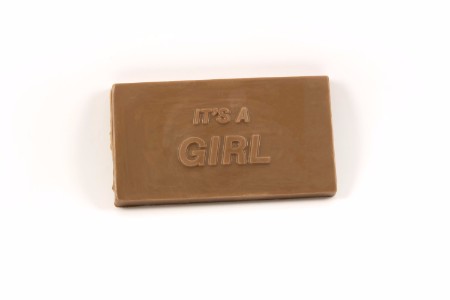 Its-A-Girl-Plaque-flat