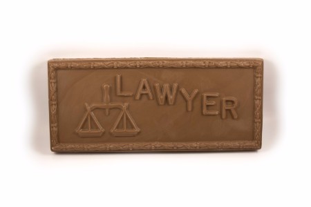 Lawyer-Plaque-flat