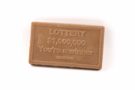 Lottery-Ticket-flat