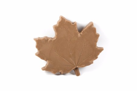 Maple-Leaf-flat