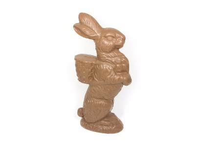 Massive-Bunny-with-Basket-on-Back-solid