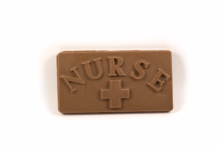 Nurse-Plaque-flat