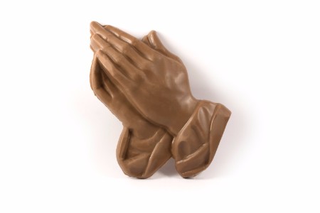 Praying-Hands-flat