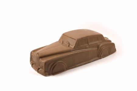 Rolls-Royce-solid