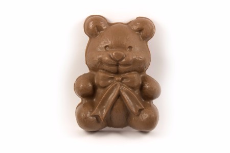 Teddy-Bear-flat