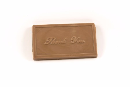 Thank-You-Plaque-flat
