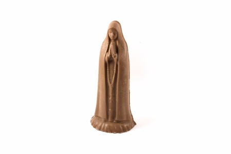 Virgin-Mary-solid