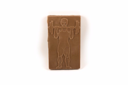 Weight-Lifting-Plaque-flat