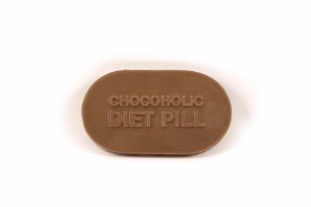 Chocolate-Diet-Pill-flat