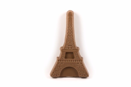 Eiffel-Tower-lolli
