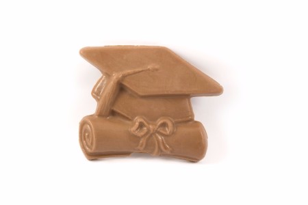Graduation-Cap-and-Diploma-lolli