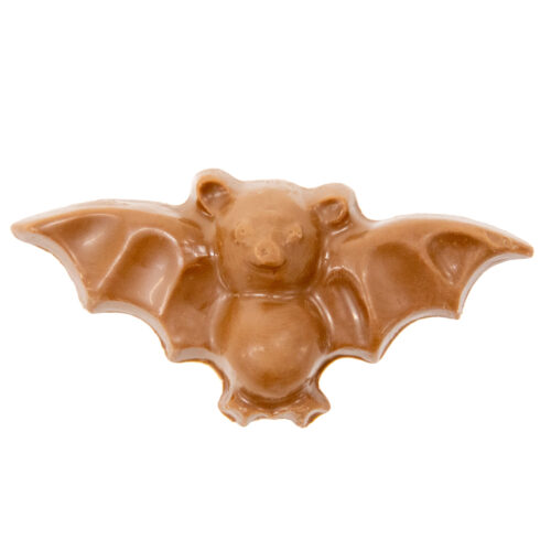 chocolate bats
